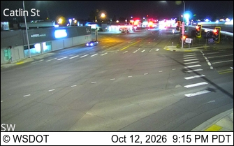 SR 4 at MP 60.8: Catlin St