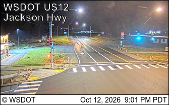 US12 at MP 69.15: Jackson Hwy