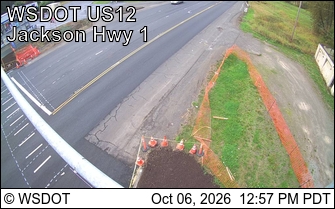 US12 at MP 69.15: Jackson Hwy